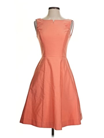 Weddington Way Cocktail Dress (view 1)