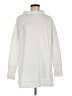 Tribal Jeans Ivory Turtleneck Sweater Size M - photo 1
