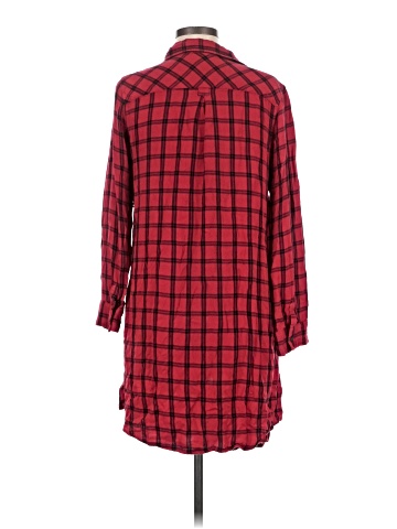 Isabel Maternity Casual Dress (view 2)