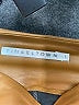 Tinseltown 100% Polyurethane Brown Casual Pants Size L - photo 7