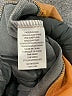 Tinseltown 100% Polyurethane Brown Casual Pants Size L - photo 8