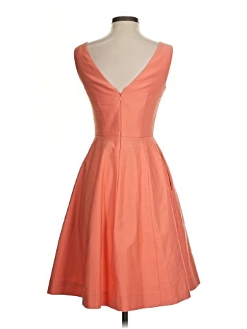 Weddington Way Cocktail Dress (view 2)