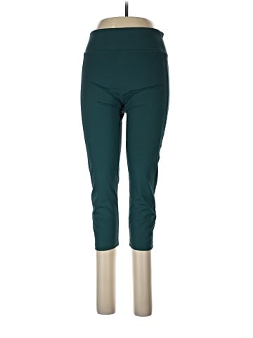 Adrienne Vittadini Active Pants (view 1)