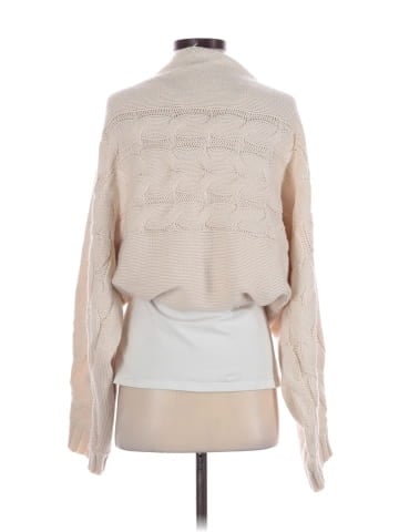 MIOU MUSE Cardigan (view 2)