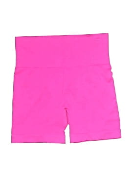 Zyia Active Athletic Shorts (view 1)