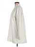 Tribal Jeans Ivory Turtleneck Sweater Size M - photo 5