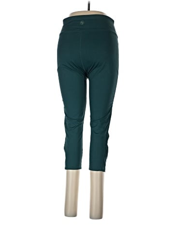 Adrienne Vittadini Active Pants (view 2)