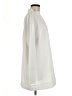 Tribal Jeans Ivory Turtleneck Sweater Size M - photo 4