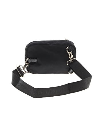 Madden Girl Belt Bag (view 2)