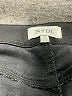NYDJ Black Jeans Size 8 - photo 7
