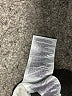 NYDJ Black Jeans Size 8 - photo 8
