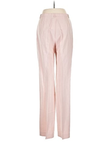 Gerard Darel Linen Pants (view 2)