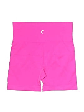 Zyia Active Athletic Shorts (view 2)