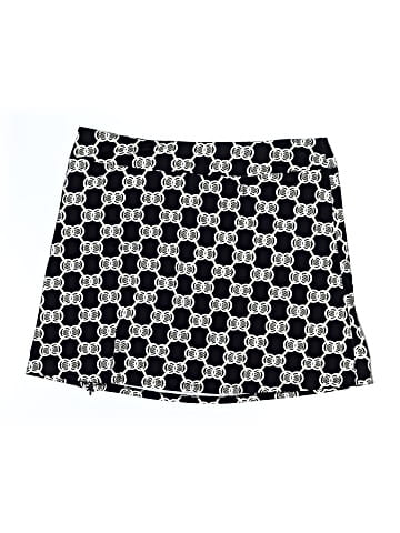 Lulu-B Skort (view 1)