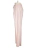 Gerard Darel Pink Linen Pants Size 8 (40) - photo 5