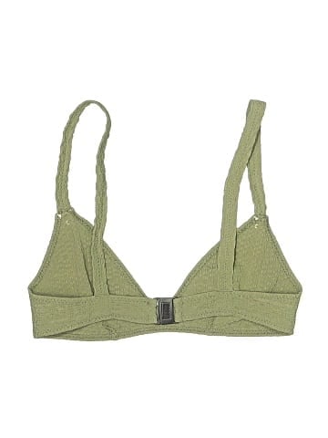 Lisa Marie Fernandez Swimsuit Top (view 2)