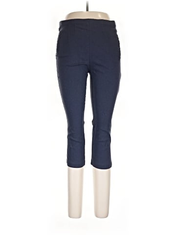 Maurices Active Pants (view 1)