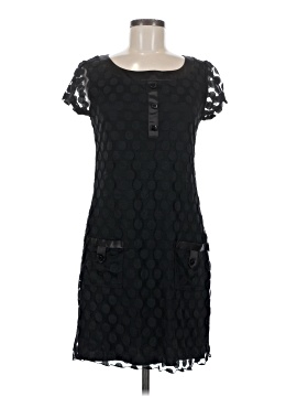 En Focus Studio Casual Dress