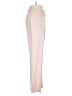 Gerard Darel Pink Linen Pants Size 8 (40) - photo 4
