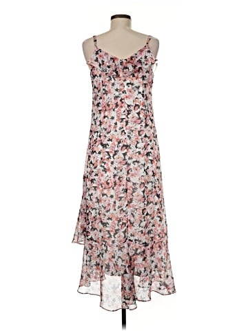 Karl Lagerfeld Paris Casual Dress (view 2)