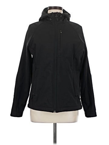 KIRKLAND Signature Jacket (view 1)