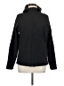 KIRKLAND Signature Black Jacket Size M - photo 1