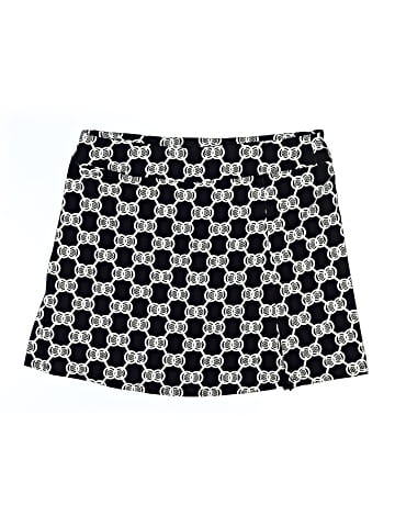 Lulu-B Skort (view 2)