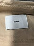 Assorted Brands Tan Jumpsuit Size S - photo 4
