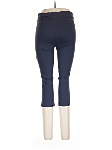 Maurices Active Pants (view 2)