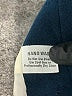 Abe Schrader Houndstooth Ivory Jacket Size 8 - photo 7