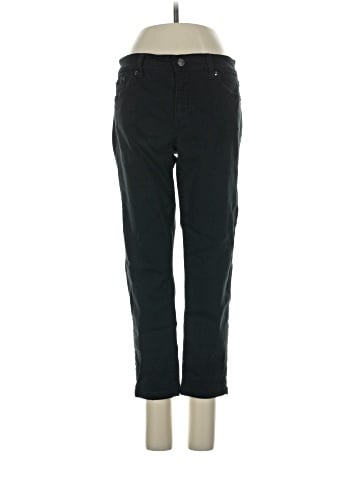 Lauren by Ralph Lauren Jeans (view 1)