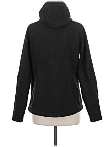 KIRKLAND Signature Jacket (view 2)