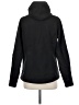 KIRKLAND Signature Black Jacket Size M - photo 2