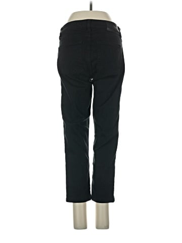 Lauren by Ralph Lauren Jeans (view 2)