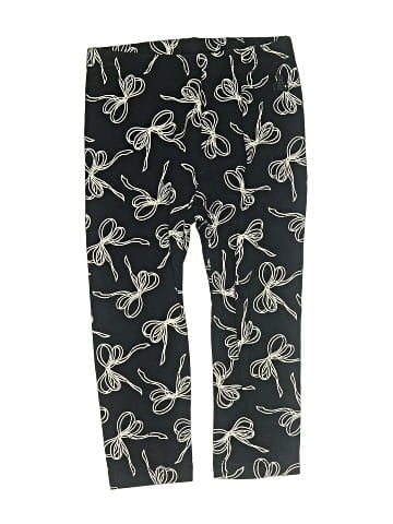 Baby Gap Leggings (view 1)