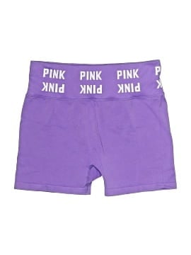 Victoria's Secret Pink Athletic Shorts (view 1)