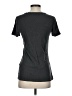 Amazon Essentials Gray Short Sleeve T-Shirt Size S - photo 2