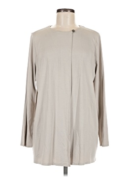 J.Jill Coat (view 1)