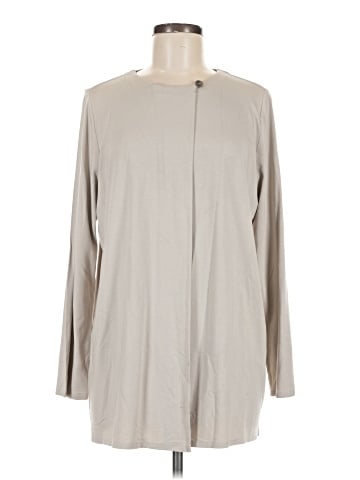 J.Jill Coat (view 1)