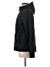 KIRKLAND Signature Black Jacket Size M - photo 5