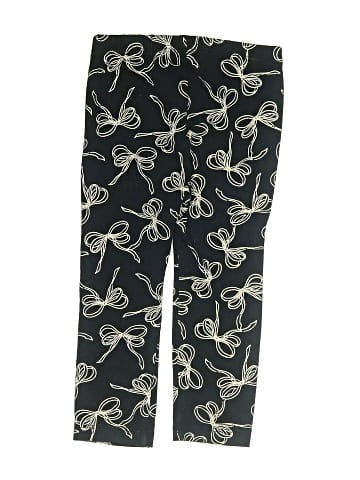 Baby Gap Leggings (view 2)