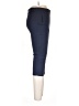 Maurices Solid Blue Active Pants Size L - photo 4