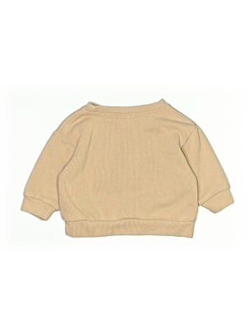 Unbranded Sweatshirt (view 2)