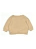 Unbranded Tan Sweatshirt Size 8 - photo 2