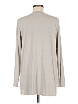 J.Jill Coat (view 2)