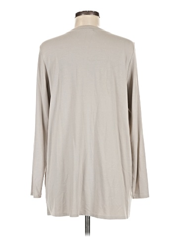 J.Jill Coat (view 2)