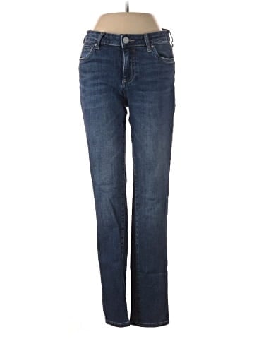 Kut from the Kloth Jeans (view 1)