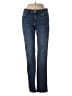 Kut from the Kloth Blue Jeans Size 2 - photo 1
