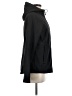 KIRKLAND Signature Black Jacket Size M - photo 4