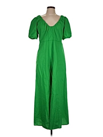 Old Navy Casual Dress (view 1)
